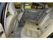 Volvo S80 1.6 D [D2] Advance Powershift